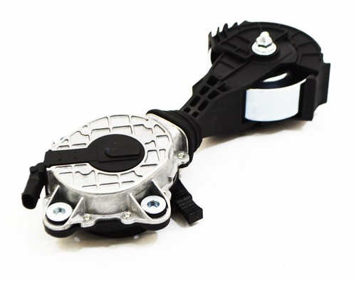 Autostar germany belt - germany,