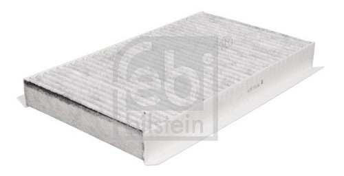 Febi bilstein 49664 - febi,