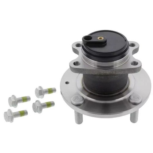 For smart forfour 2004 - for,
