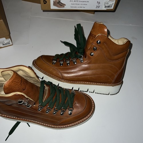 Fracap lapstone hammer - lapstone, &