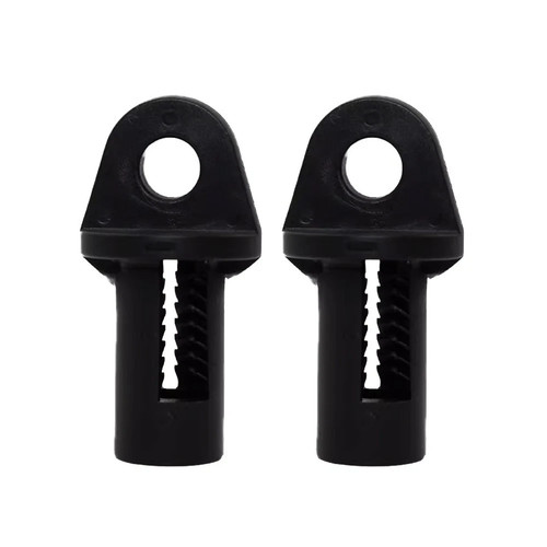 Replacement handbrake cable - 2,