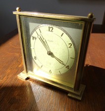 Nice Quality Original Art Deco