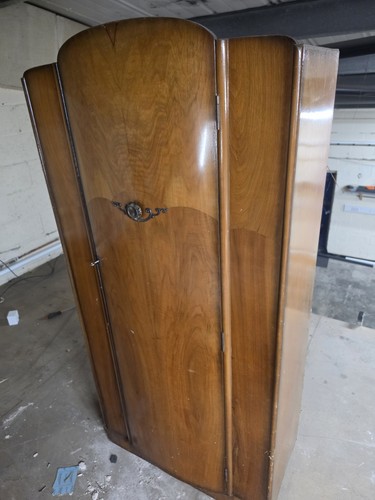 Old furniture - old,