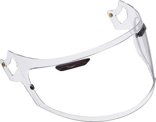 Official arai 011057 vas - vas-v, mv