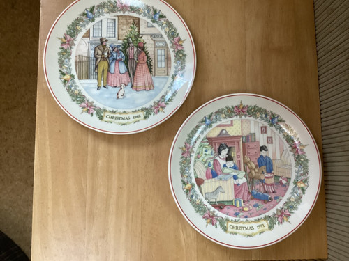 Wedgwood etruria barlaston - etruria,
