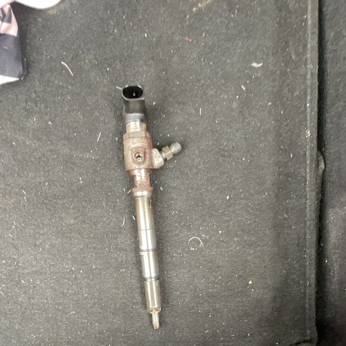 Audi tdi injectors - 1.6,