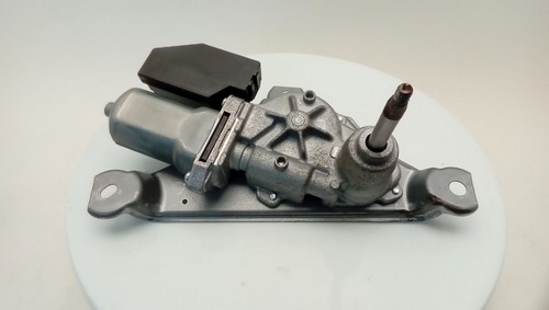 Toyota yaris wiper motor - wiper, rear