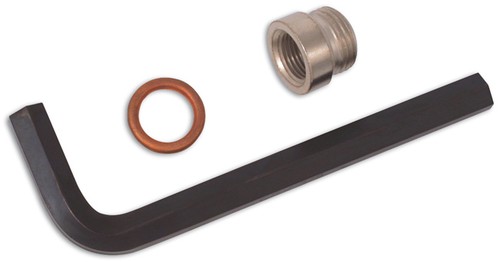 Gunson g4055e colortune - g4055e,