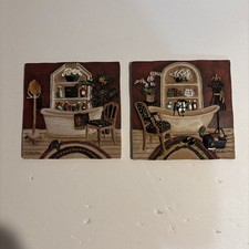C Winterle Olson Bathroom 3d