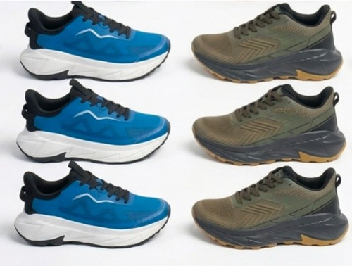 Mens running walking gym - running,