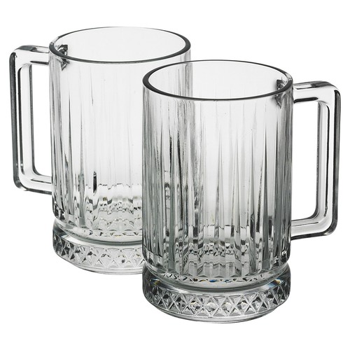 310ml pasabahce glass - 310ml,