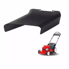 For 115-8447 SIDE DISCHARGE
