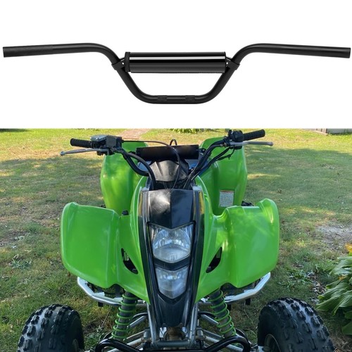 22mm motocross dirt pit - dirt,