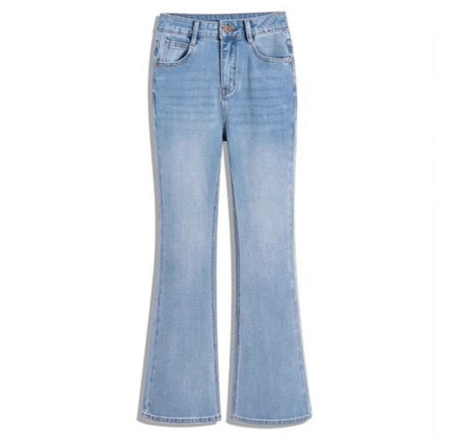 Nwt women blue - nwt, jeans