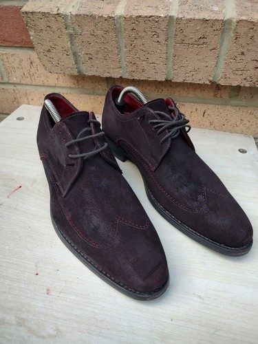 Design loake victor - loake, 'victor'