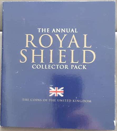 The annual 2008 royal - the,