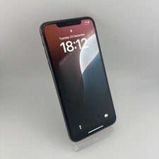 Apple IPhone 11 Pro Max 64GB