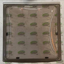 1999 - 2004 Sterling / Swift