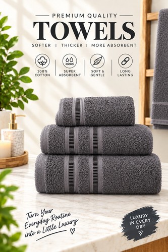 Bath sheet towels with eye - sheet,