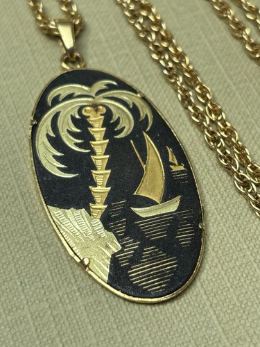 Vintage gold tone - gold,