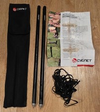 Cygnet Distance Sticks
