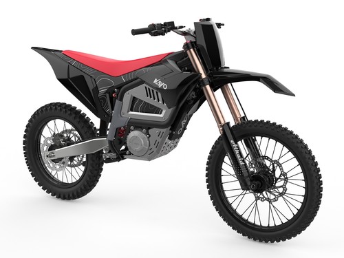 73v 50ah kayo ec2i 21kw - kayo,