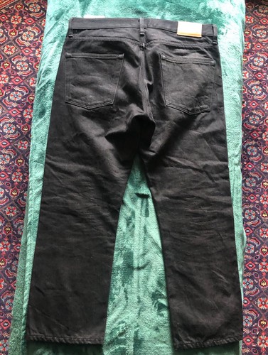 Comme des garçons junya - des,
