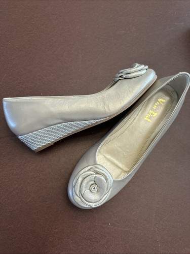 Van dal gabriel leather - dal,