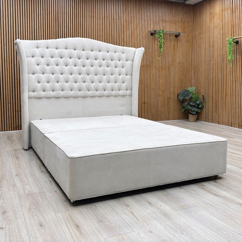 Furniture village hypnos - furniture,