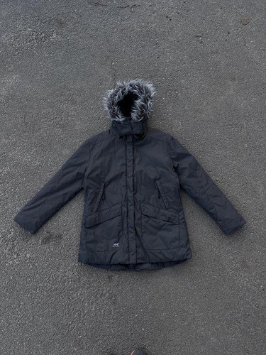 Women helly hansen jacket - hansen,