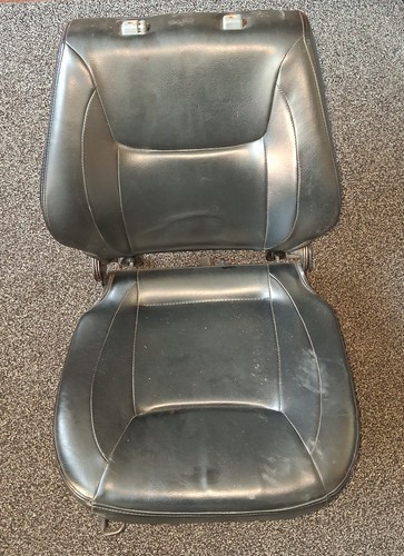 Careco daytona seat mobility - careco,