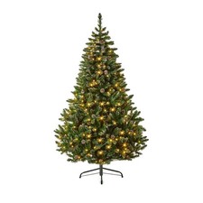 Christmas Tree Artificial