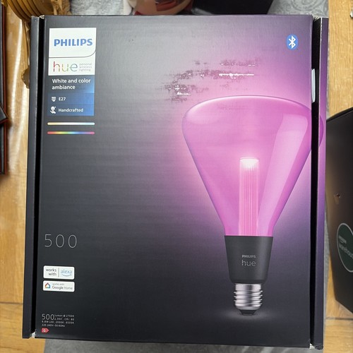 Philips hue triangle tr125 - triangle,