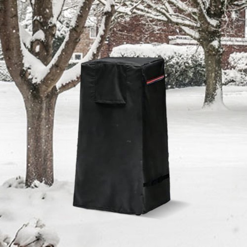 Easy installation for - installation,