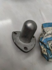 JAGUAR DAIMLER CHOKE OTTER SWITCH MARK 2 S-TYPE 420 420G MK 10 XJ6 DS420 C33177