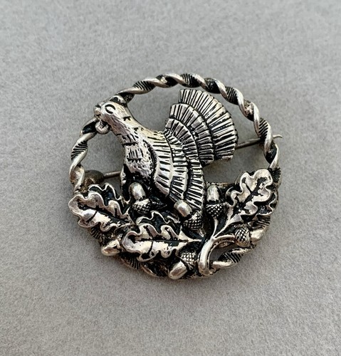 Vintage sterling silver - vintage, 925