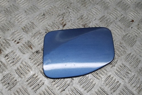 Bfd093055 2013 ford ranger - bfd093055,