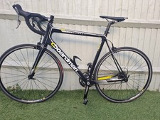 Boardman Team Carbon Men's Carbon Road Bike 