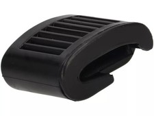 Serveta Lambretta Lince 150