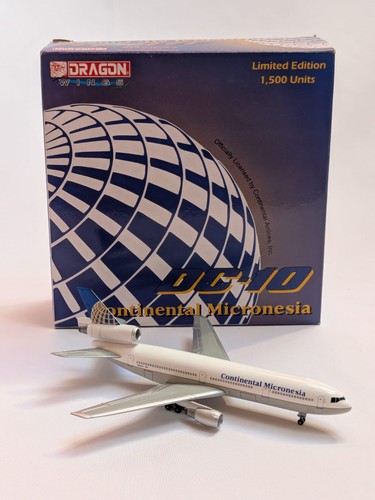 Limited edition - limited,
