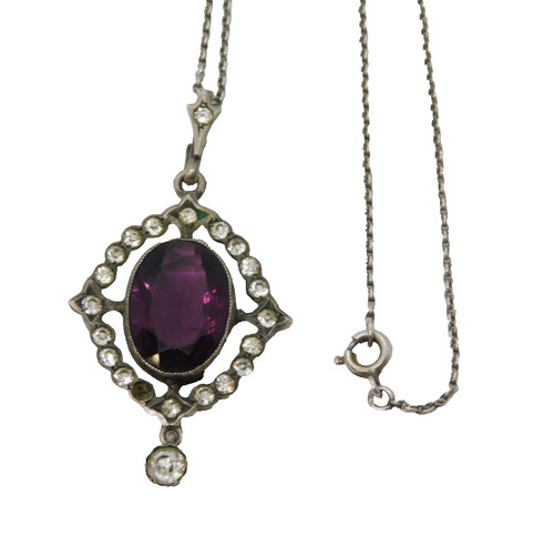 19th century sterling - century,