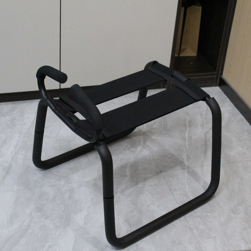 Multi function sex chair - sex,