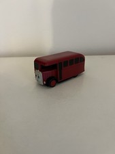 Tomy Thomas And Friends Motor