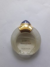 Boucheron small (50ml?) FACTICE display bottle, does not have real perfume