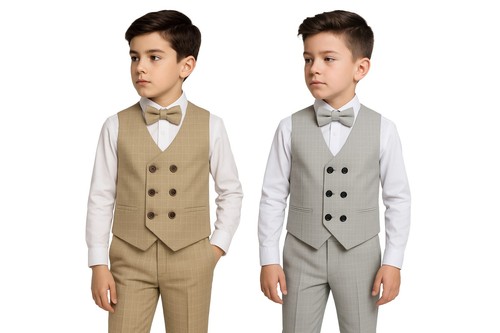 Sirri boys cotton - boys,