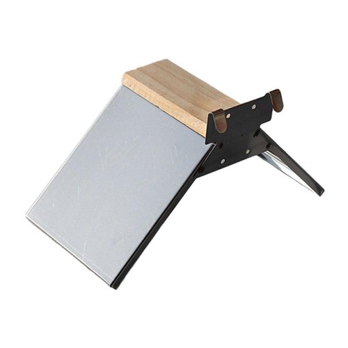 Dove pigeon rest stand - dove,