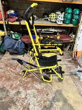SPENCER Evacuation Chair -
