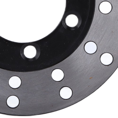 130mm disc brake plate - brake,