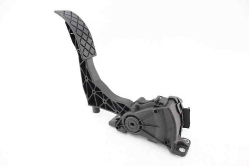 6q1721503m accelerator pedal - 6q1721503m,