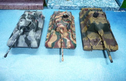 Armor deal lot 44 - armor,